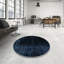 Tapis abstrait 4646-687214039