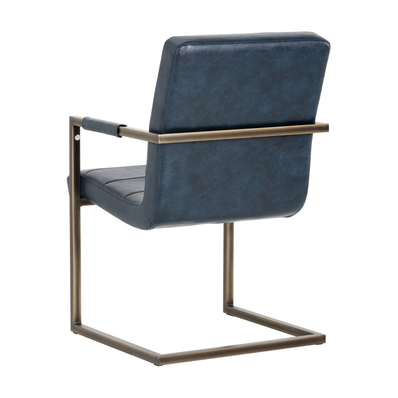 Jafar Armchair