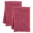Rose est en rupture de stock