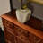 Large capacity home storage shoe cabinet