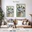 Harnek Garden Delight-108438434