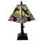 Lampe de table 13" hathcock