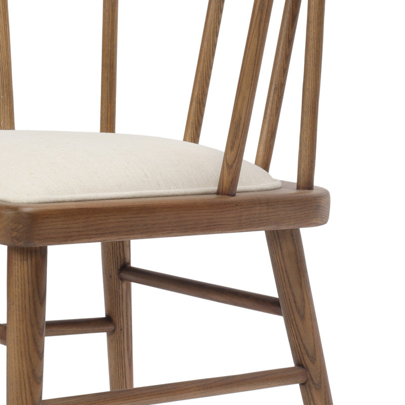 19.76 H Dining Chair