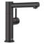 Alta II Low Arc Beverage Faucet - RO Compatible-505959044