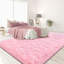 Tapis à poil long Shahen-618111411-655043887