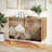 35'' Sideboard-91869279