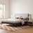 Javi Upholstered Platform Bed-1658745306-1680943629