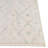 Igon Geometric Indoor Rug-1909415957