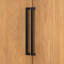 Armoire avec plusieurs fonctions de rangement-1906580663