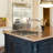 Akicon Kitchen Faucet-89084007
