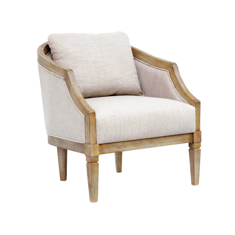 Accent Chair