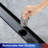 28'' W Linear Grid-91417649