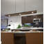 Vix Dimmable LED Pendant-55775110-59372955-59372956