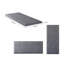 Nayali 90cm x 210cm Upholstered Wall Paneling-1453761271