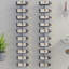 Rangement mural pour porte-bouteilles Danixsa-669594886-669594885