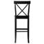 Tabouret de bar en bois massif Guzik-1957863561-1950728125