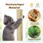 Rausch 135cm H Cat Tree