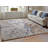 Rivah Performance Abstract Indoor Rug-1667139689