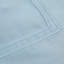 Triomphe Duvet Cover-28665111-124580277