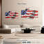 Drapeau américain Borges-108859393