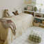 Pouf Vichy-683296108
