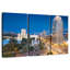 Paysage urbain de Salt Lake City-694467960