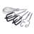Hamilton Beach® Professional 7 Speed Hand Mixer-62574741
