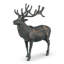 Deer Garden Statue