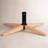 Gentle Artificial Tree Stand-50922570