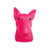 Pink is out of stock