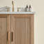 Meuble-lavabo autoportant Modern-1291591281