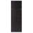 Gabrielius Rectangle Mirror-1286498139