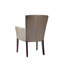 Fauteuil de 25 po de large Ardenia-732127876