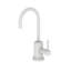 Jeter Cold Water Dispenser-560018505