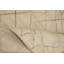 Tapis marocain All-Over 5 x 8