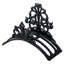 Iron  Cast Wall Garden Hose Holder