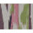 Flatweave Wool Indoor Rug