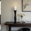Hurricane Candle Holder-692785358