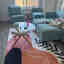 Customer photo 3 of 3