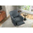 Belton Swivel Glider Recliner-779251746