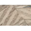 Scandinavian Wool Geometric Area Rug-1801698516