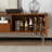 Retro furniture TV cabinet-108499761