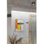 Flush Mount