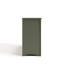 Commode double 6 tiroirs Crescent-110438765
