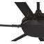 Rachna Ceiling Fan with Light Kit