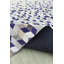 Tapis Timaree-2081080737