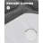 Ibnou Non-Slip Bath Rug-446502758-446502761