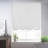 Beaman Cordless Blackout Window Roller Shade-1726227762-1726228123