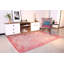 Tapis lavables et réversibles Alfa-1767654525