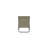 Beach Chair-19510338-19510326
